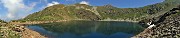 29 Lago Moro (2235 m)